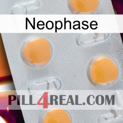 Neophase 24